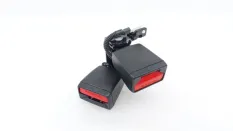 Ответная часть ремня безопасности Chery Arrizo 8