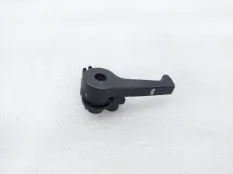 Ручка открывания капота Москвич 3