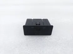 Адаптер USB Москвич 3