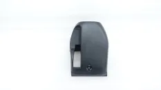 Кожух рулевой колонки Chery Arrizo 8