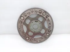 Маховик BMW 3-Series