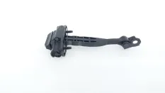 Ограничитель двери Chery Arrizo 8