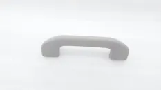 Ручка потолка Chery Arrizo 8