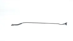 Упор капота Chery Arrizo 8