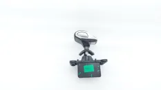 Селектор АКПП Chery Arrizo 8