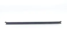Уплотнитель стекла двери Chery Arrizo 8