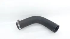 Патрубок интеркулера Chery Arrizo 8