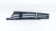 Накладка двери Chery Arrizo 8