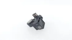 Датчик удара \ Датчик AIR BAG Chery Arrizo 8