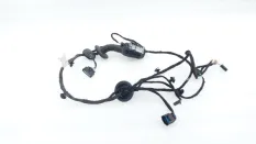 Проводка двери Chery Arrizo 8