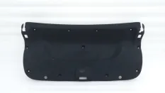 Накладка крышки багажника Chery Arrizo 8