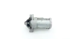 Стартер Chery Arrizo 8