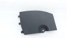 Накладка консоли Chery Arrizo 8