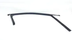 Уплотнитель стекла двери Chery Arrizo 8