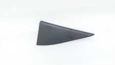 Уголок двери Chery Arrizo 8