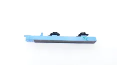 Антенна Chery Arrizo 8