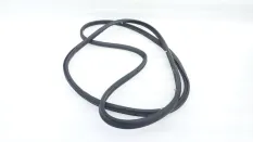 Уплотнитель двери Chery Arrizo 8