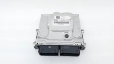 Блок управления двигателем Chery Arrizo 8