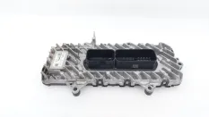 Блок управления АКПП Chery Arrizo 8
