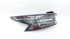Фонарь Chery Arrizo 8