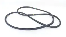 Уплотнитель двери Chery Arrizo 8
