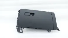 Бардачок Chery Arrizo 8