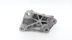 Кронштейн двигателя Chery Arrizo 8