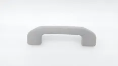 Ручка потолка Chery Arrizo 8