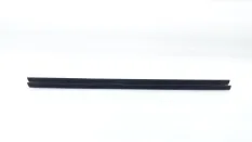 Уплотнитель стекла двери Chery Arrizo 8