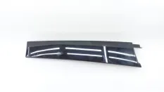 Накладка двери Chery Arrizo 8
