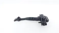 Ограничитель двери Chery Arrizo 8