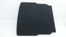 Пол багажника Chery Arrizo 8
