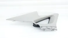 Обшивка стойки Chery Arrizo 8