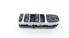 Блок управления стеклоподъемниками Chery Arrizo 8