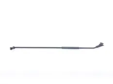 Упор капота Москвич 3