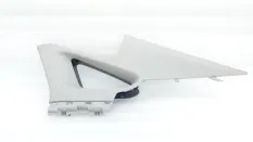 Обшивка стойки Chery Arrizo 8