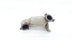 Катализатор Chery Arrizo 8