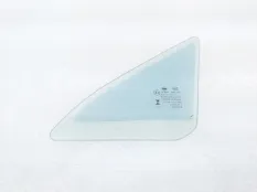 Форточка двери Москвич 3