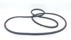 Уплотнитель двери Chery Arrizo 8