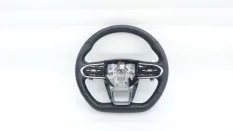 Руль Chery Arrizo 8