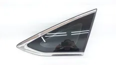Стекло кузовное глухое Chery Arrizo 8