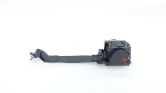 Ремень безопасности с пиропатроном Chery Arrizo 8