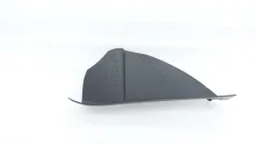 Накладка торпедо Chery Arrizo 8