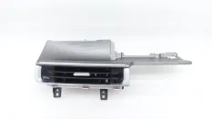 Накладка торпедо Chery Arrizo 8