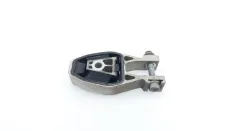 Опора АКПП Chery Arrizo 8