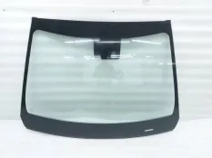 Стекло лобовое Москвич 3