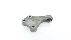 Кронштейн двигателя Chery Arrizo 8