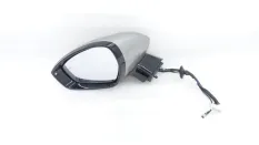 Зеркало Chery Arrizo 8