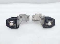 Кронштейн радиатора BMW 3-Series