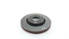 Диск тормозной Chery Arrizo 8